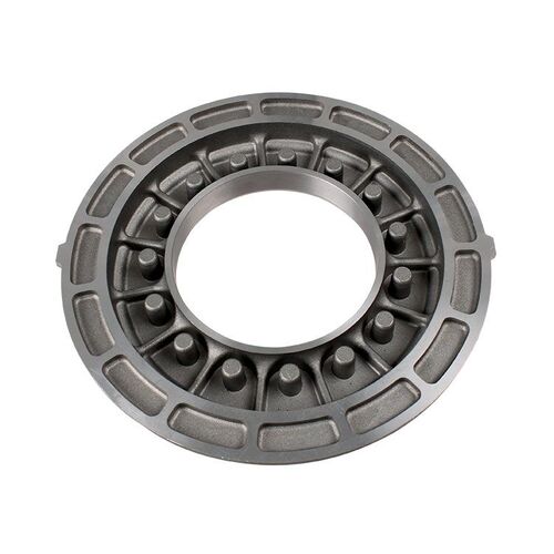 Sonnax Reinforced Front Clutch Piston, Chrysler, 46Re, 46RH, 47RE, 47RH, 48RE, A727, Each