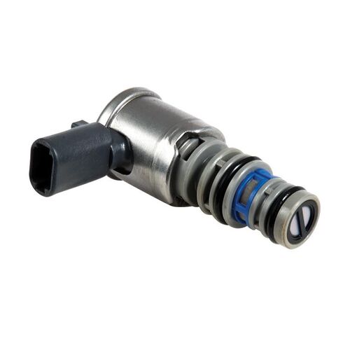 Sonnax Tcc Pwm Solenoid, GM, 4T65E ('97 - Later), Each