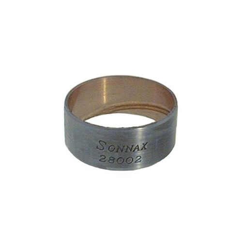 Sonnax Case Bushing, GM, Powerglide, Each