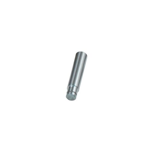 Sonnax Park Pawl Shaft, GM, Powerglide, Each