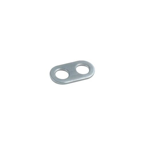 Sonnax Shift Detent Spring Retainer, GM, Powerglide, Each