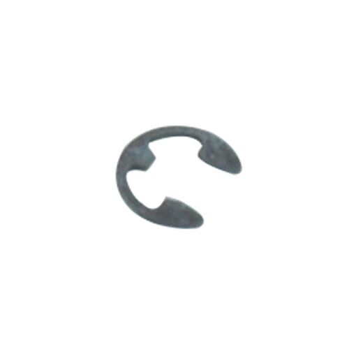 Sonnax Shift Detent Lever Retaining Clip, GM, Powerglide