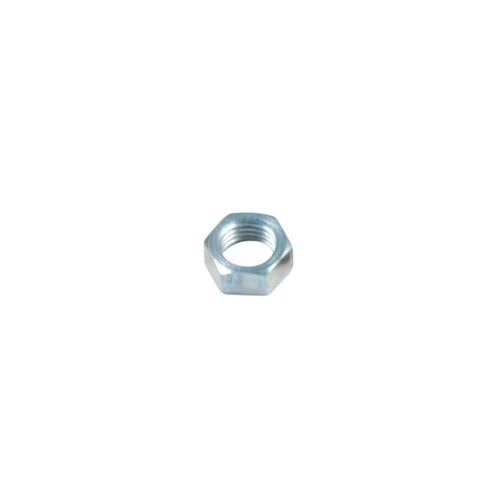 Sonnax Band Adjustment Screw Jam Nut, GM, Powerglide, Each