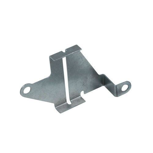 Sonnax Park & Gear Selector Lever Guide Plate, GM, Powerglide, Each
