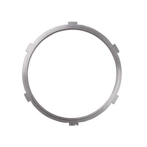 Sonnax Reverse Clutch Pressure Plate, Powerglide, Each