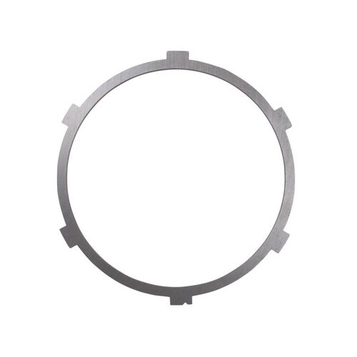 Sonnax Reverse Clutch Apply Plate, GM, Powerglide, Each