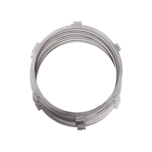 Sonnax Replacement Reverse Clutch Steels, GM, Powerglide, Each