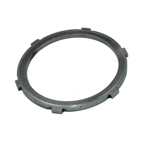 Sonnax Reverse Clutch Pressure Plate, Powerglide, Each