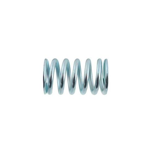 Sonnax Servo Piston Return Spring, GM, Powerglide, Each