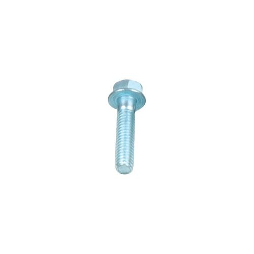 Sonnax Front Pump Bolt, GM, 350, 350C, 400, Powerglide