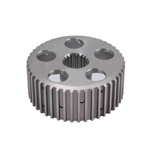 Sonnax 10-Clutch Hub, Powerglide, Each