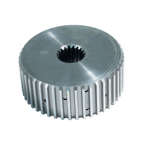 Sonnax 10-Clutch Hub, Powerglide, Each