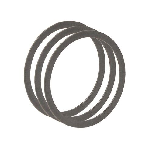 Sonnax High Clutch Hub Shim, GM, Powerglide