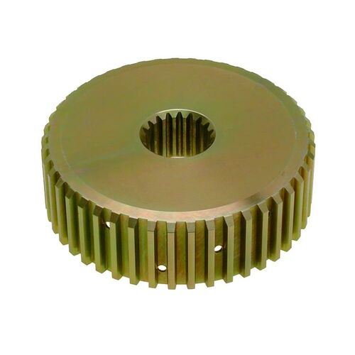 Sonnax High Clutch Hub, Powerglide, Each