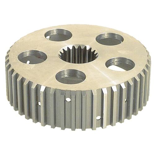 Sonnax High Clutch Hub, Powerglide, Each