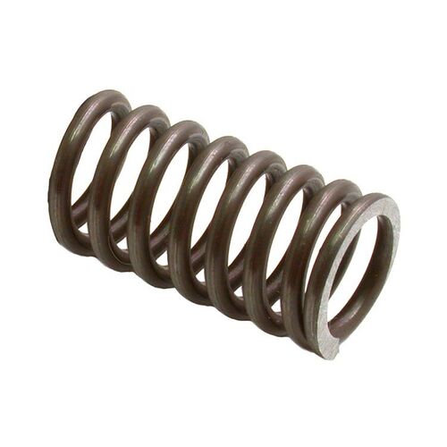 Sonnax High Clutch Drum Return Spring, GM, Powerglide