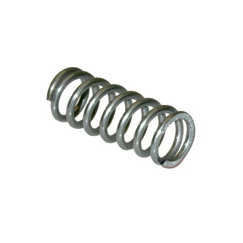 Sonnax Heavy Duty Reverse Clutch Return Spring, GM, Powerglide