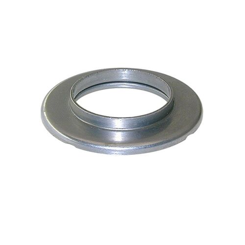 Sonnax Sun Gear Thrust Bearing, GM, Powerglide, Each