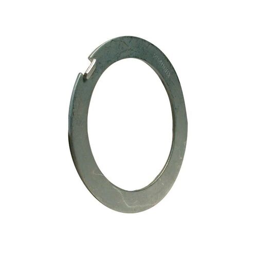 Sonnax High Clutch Drum Thrust Washer, Powerglide, Each