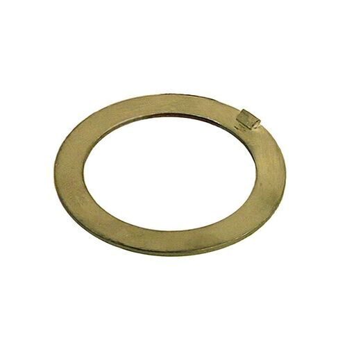 Sonnax High Clutch Drum Thrust Washer, Powerglide, Each