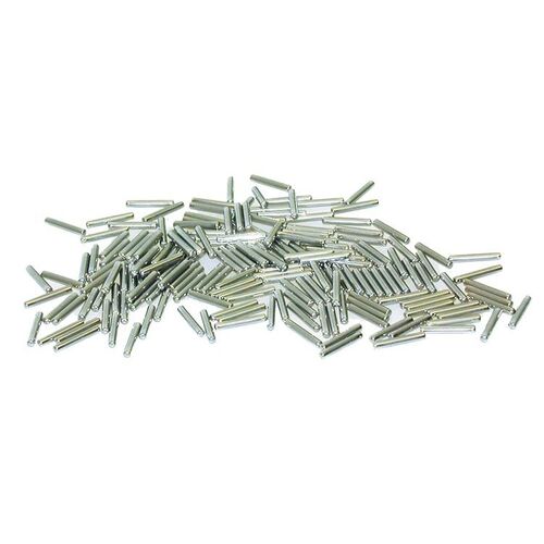 Sonnax Needle Roller Bearing, GM, Powerglide