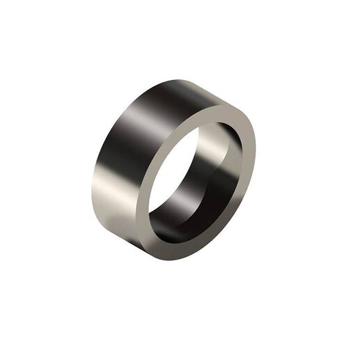 Sonnax Thick Roller Spacer, GM, Powerglide, Each