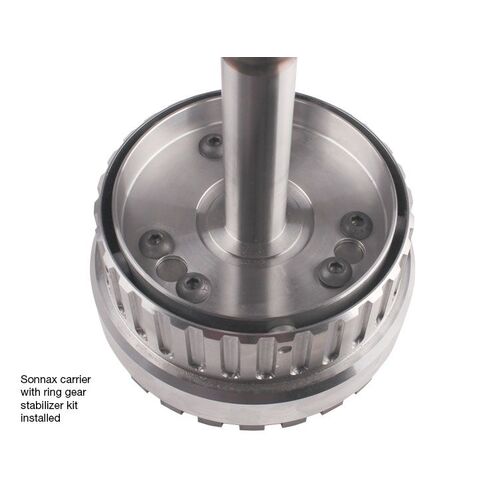 Sonnax Ring Gear Stabilizer Kit, Powerglide, Each