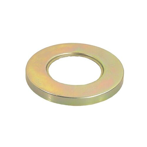 Sonnax Heavy Duty Reverse Clutch Spring Retainer, GM, Powerglide, Each