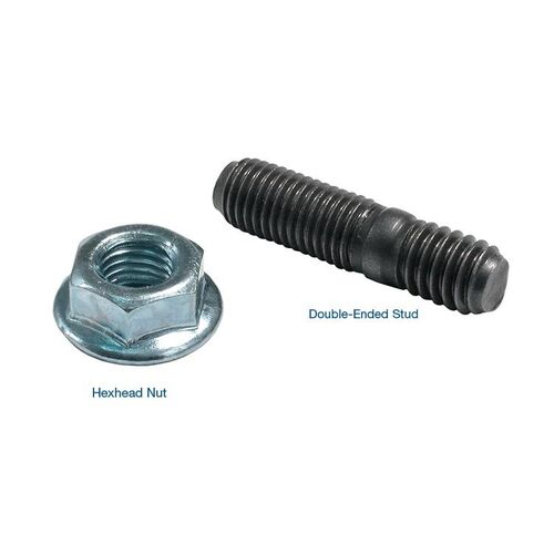 Sonnax Oil Pan Stud Kit, GM, Powerglide, Each