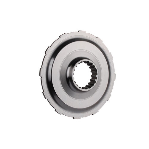 Sonnax High Clutch Drum Flange, Powerglide 1.80/1.65 Ratios, Each