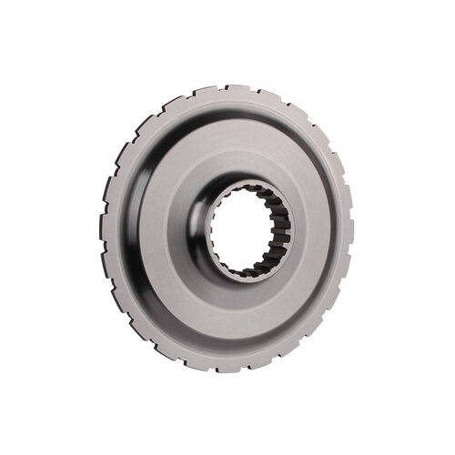 Sonnax High Clutch Drum Flange, Powerglide 1.80/1.65 Ratios, Each
