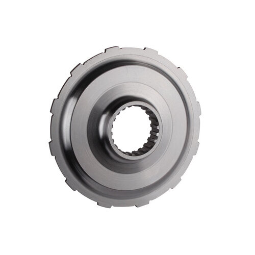 Sonnax High Clutch Drum Flange, Powerglide 1.69/1.58 Ratios, Each