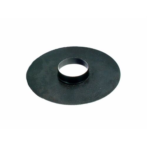 Sonnax High Clutch Hub Wear Plate, Powerglide