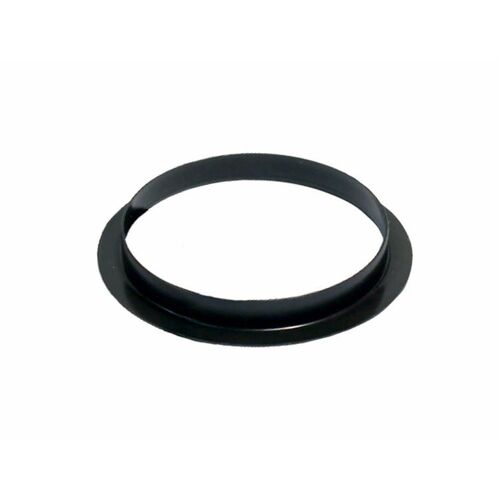 Sonnax High Clutch Hub Wear Plate, Powerglide