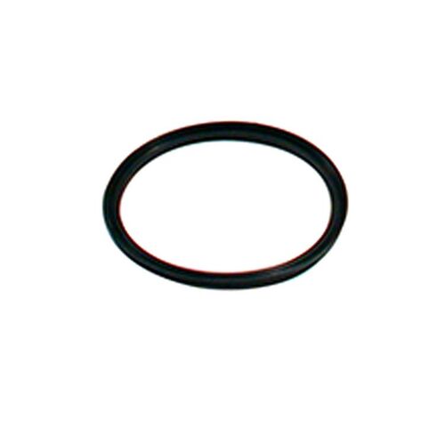 Sonnax High Clutch Piston Inner Lip Seal, GM, Powerglide, Each