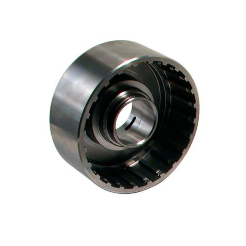 Sonnax 10-Clutch Drum, GM, Powerglide, Each