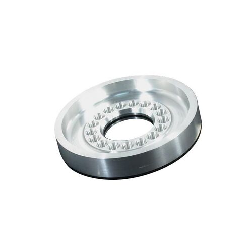 Sonnax Heavy Duty Reverse Clutch Piston Kit, GM, Powerglide, Each