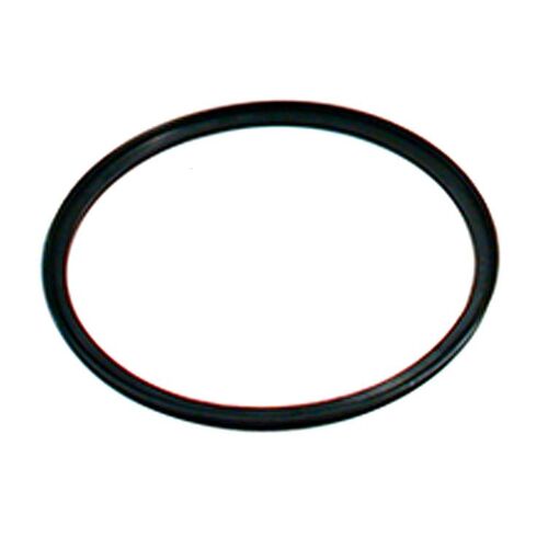 Sonnax High Clutch Piston Outer Lip Seal, GM, Powerglide, Each
