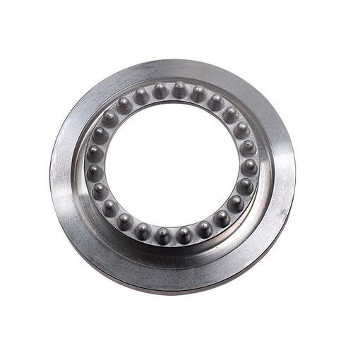 Sonnax 10-Clutch Piston, GM, Powerglide, Each