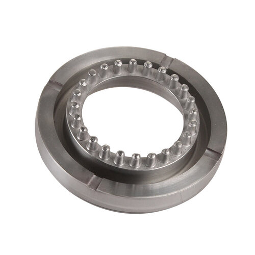 Sonnax High Clutch Piston, GM, Powerglide, Each