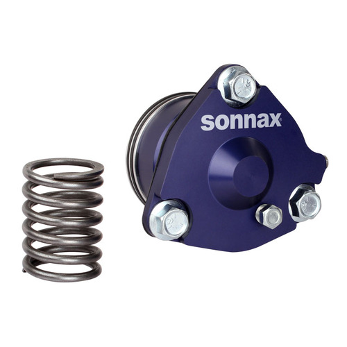 Sonnax Smart-Tech Ratio-Style Servo Kit, GM, Powerglide, Each