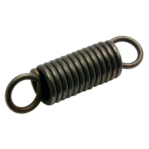 Sonnax Shift Detent Lever Spring, GM, Powerglide, Each