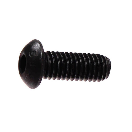Sonnax Planetary Carrier Assembly Bolt, GM, Powerglide, Each