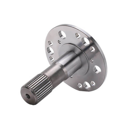 Sonnax Shaft, Output 1.69/1.80 Extrem, Powerglide, 32T Short