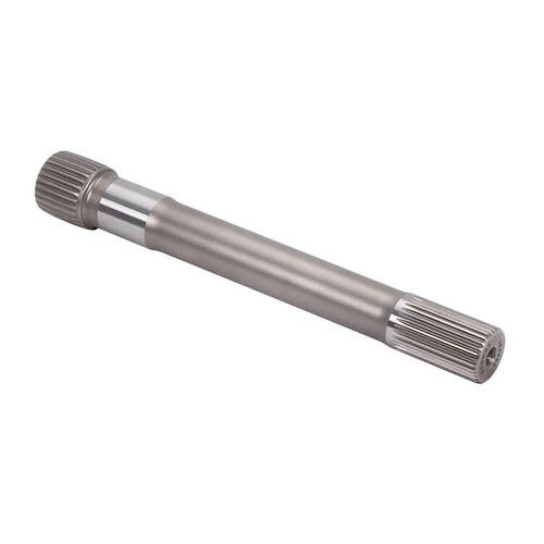 Sonnax Shaft Input Hd 30-T, Th400