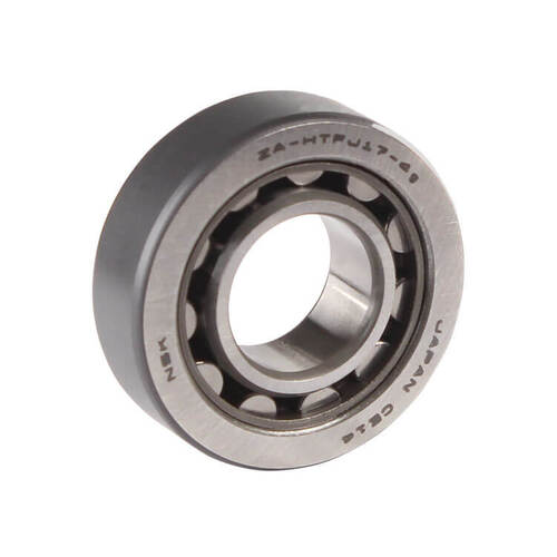 Sonnax Input/Counter Drive Bearing, Jatco/Nissan JF015E (Re0F11A), Each