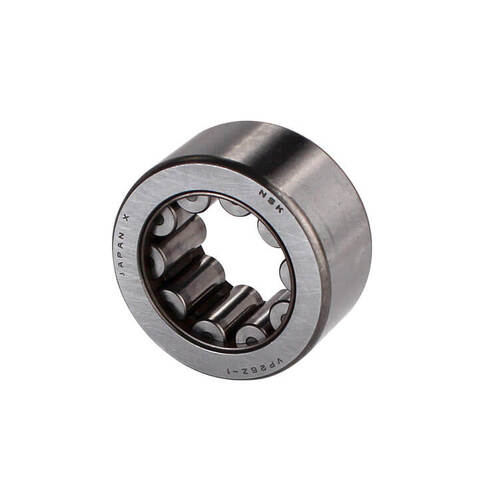 Sonnax Secondary Pulley Bearing, JF010E (Re0F09A), Each