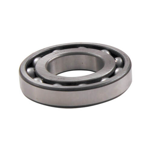 Sonnax Secondary Pulley Bearing, JF011E (Re0F10A), 90X45X17, Each