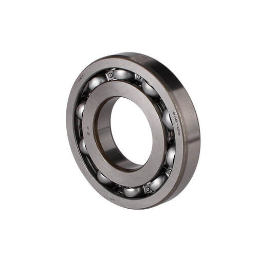 Sonnax Secondary Pulley Bearing, JF016E (Re0F10D), Each