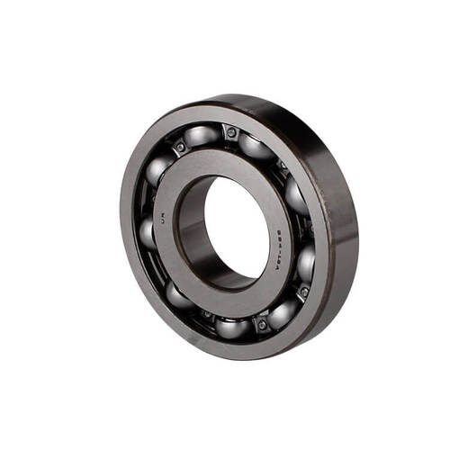 Sonnax Primary Pulley Bearing, JF016/17/19E (Re0F10D/E/J), Each